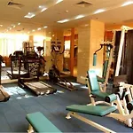 New Beacon International Hotel