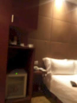 New Beacon International Hotel